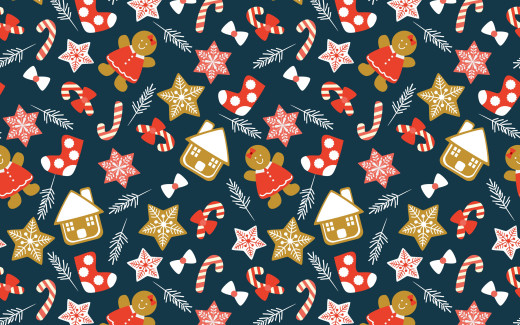 1424644 (a): :2880x1800
